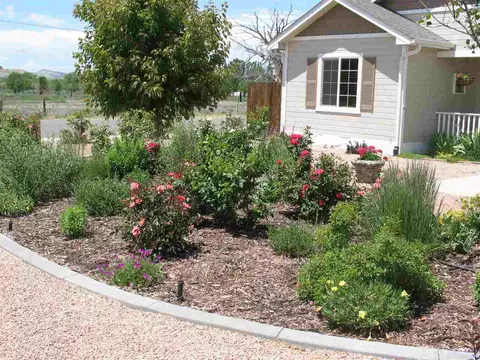101 Kaley St, Fruita, CO 81521 photo 29