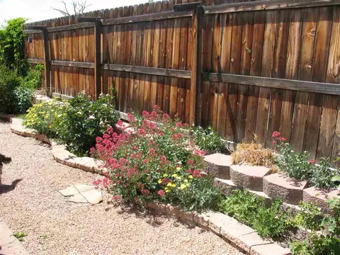 101 Kaley St, Fruita, CO 81521 photo 37