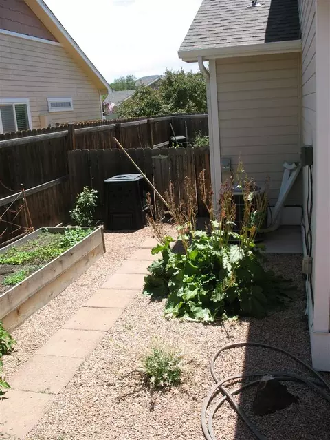 101 Kaley St, Fruita, CO 81521 photo 32