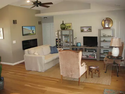 101 Kaley St, Fruita, CO 81521 photo 12