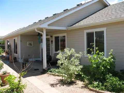 101 Kaley St, Fruita, CO 81521 photo 27