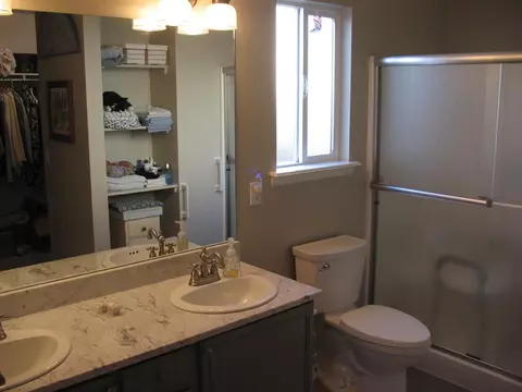 101 Kaley St, Fruita, CO 81521 photo 20