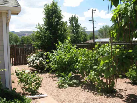 101 Kaley St, Fruita, CO 81521 photo 36