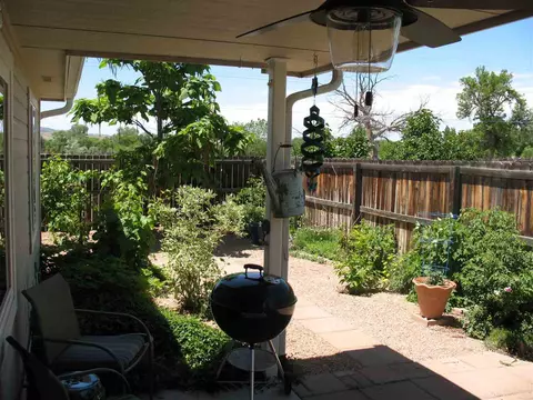 101 Kaley St, Fruita, CO 81521 photo 30