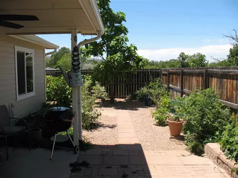 101 Kaley St, Fruita, CO 81521 photo 35