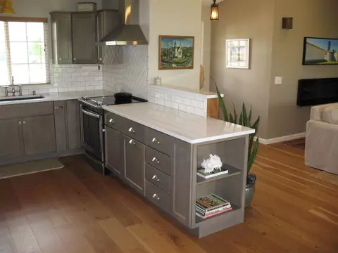 101 Kaley St, Fruita, CO 81521 photo 18