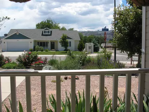 101 Kaley St, Fruita, CO 81521 photo 42