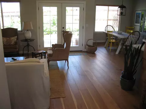 101 Kaley St, Fruita, CO 81521 photo 3