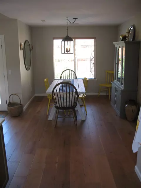 101 Kaley St, Fruita, CO 81521 photo 13
