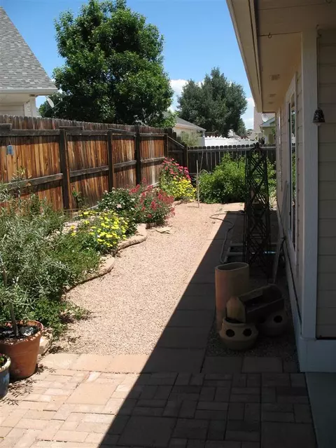 101 Kaley St, Fruita, CO 81521 photo 31