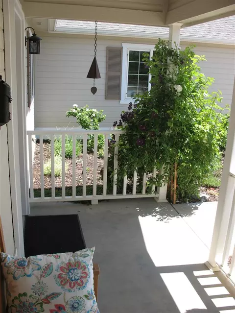 101 Kaley St, Fruita, CO 81521 photo 41