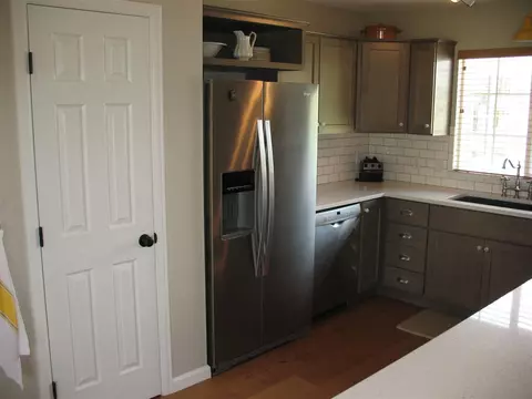 101 Kaley St, Fruita, CO 81521 photo 17