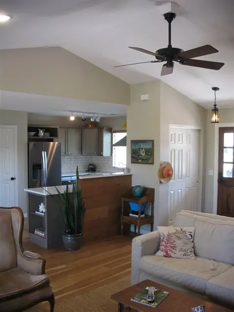 101 Kaley St, Fruita, CO 81521 photo 11