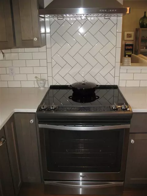 101 Kaley St, Fruita, CO 81521 photo 15