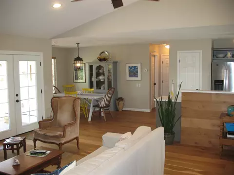 101 Kaley St, Fruita, CO 81521 photo 7