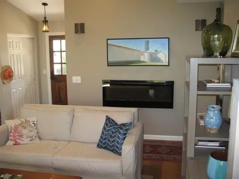 101 Kaley St, Fruita, CO 81521 photo 8