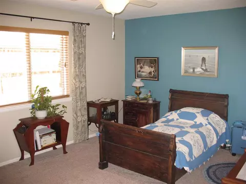 101 Kaley St, Fruita, CO 81521 photo 19