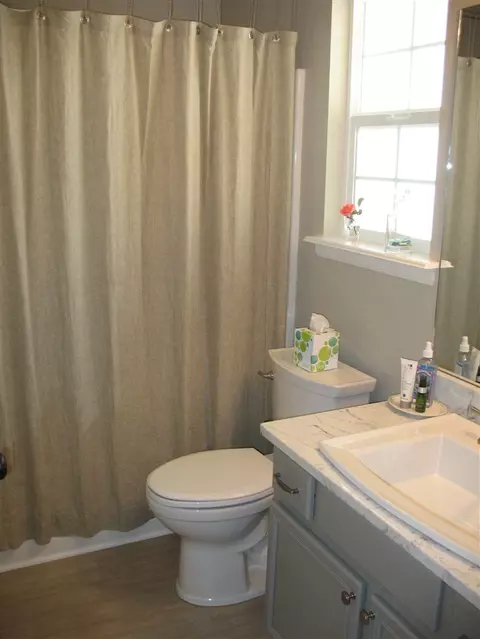 101 Kaley St, Fruita, CO 81521 photo 23