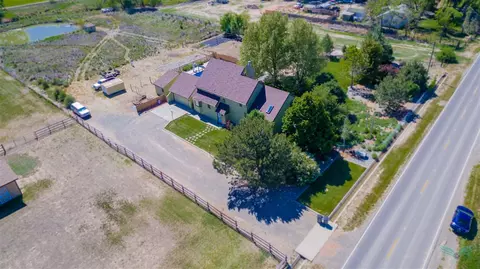 1080 20 Rd, Fruita, CO 81521 photo 1