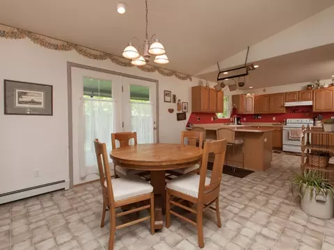 547 Poplar Dr, Fruita, CO 81521 photo 6