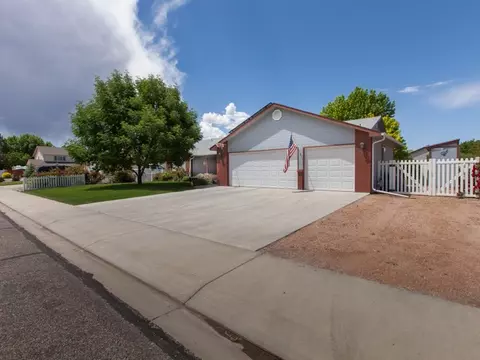 547 Poplar Dr, Fruita, CO 81521 photo 20
