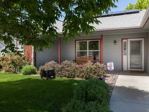 547 Poplar Dr, Fruita, CO 81521 photo 19