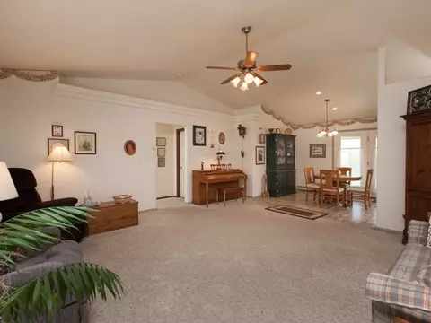 547 Poplar Dr, Fruita, CO 81521 photo 4
