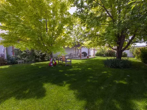 547 Poplar Dr, Fruita, CO 81521 photo 21