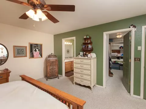 547 Poplar Dr, Fruita, CO 81521 photo 11