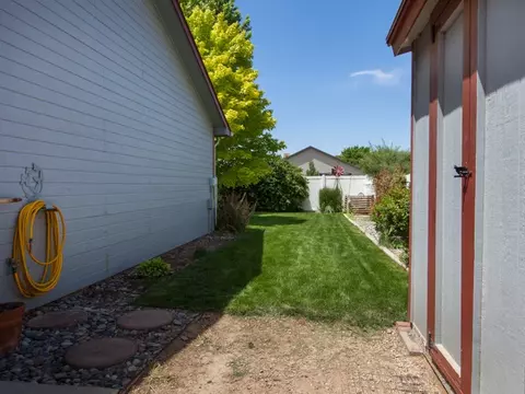 547 Poplar Dr, Fruita, CO 81521 photo 27
