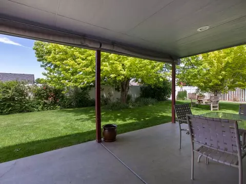 547 Poplar Dr, Fruita, CO 81521 photo 22