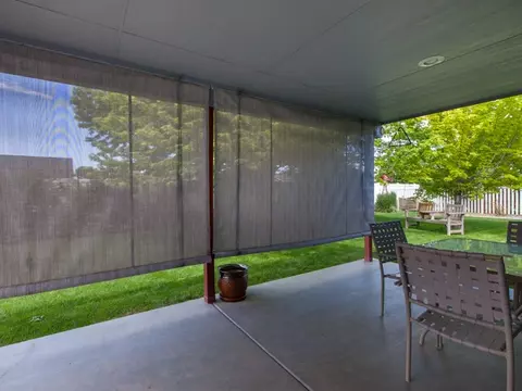 547 Poplar Dr, Fruita, CO 81521 photo 23