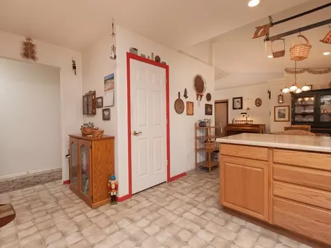 547 Poplar Dr, Fruita, CO 81521 photo 9