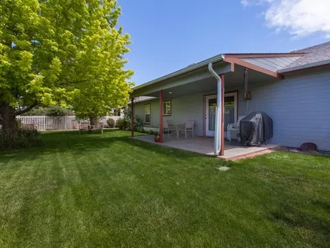 547 Poplar Dr, Fruita, CO 81521 photo 25