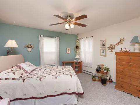 547 Poplar Dr, Fruita, CO 81521 photo 14