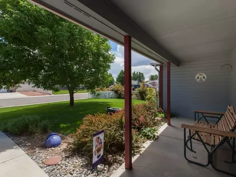 547 Poplar Dr, Fruita, CO 81521 photo 24