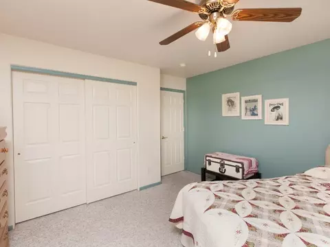547 Poplar Dr, Fruita, CO 81521 photo 15