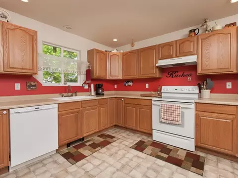 547 Poplar Dr, Fruita, CO 81521 photo 8