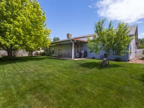 547 Poplar Dr, Fruita, CO 81521 photo 2