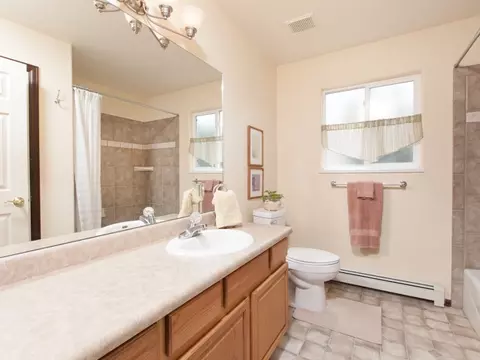 547 Poplar Dr, Fruita, CO 81521 photo 18