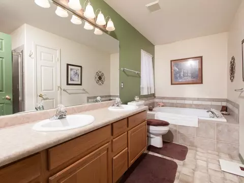 547 Poplar Dr, Fruita, CO 81521 photo 12