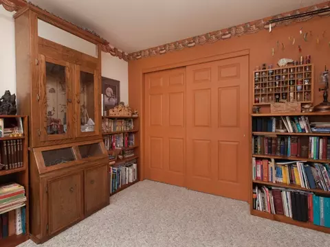 547 Poplar Dr, Fruita, CO 81521 photo 16
