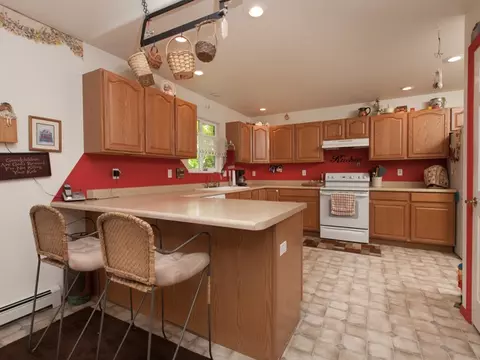 547 Poplar Dr, Fruita, CO 81521 photo 7