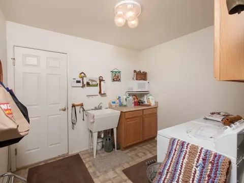 547 Poplar Dr, Fruita, CO 81521 photo 13