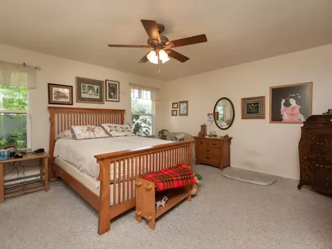 547 Poplar Dr, Fruita, CO 81521 photo 10
