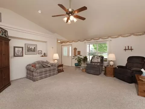 547 Poplar Dr, Fruita, CO 81521 photo 3