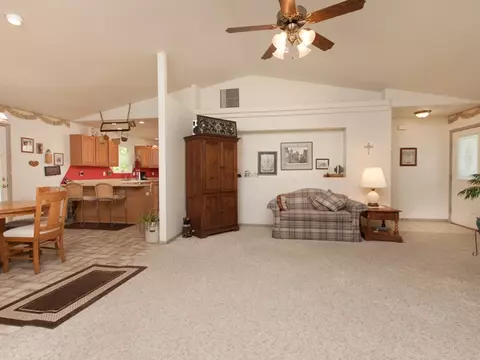 547 Poplar Dr, Fruita, CO 81521 photo 5