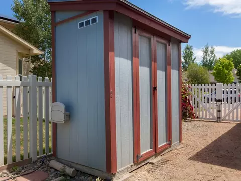 547 Poplar Dr, Fruita, CO 81521 photo 26