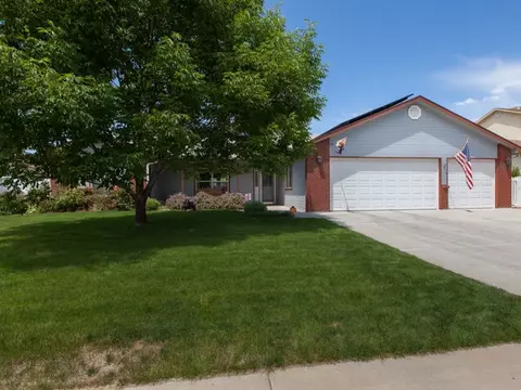 547 Poplar Dr, Fruita, CO 81521 photo 1