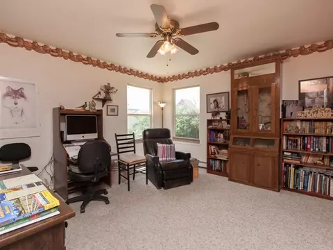 547 Poplar Dr, Fruita, CO 81521 photo 17